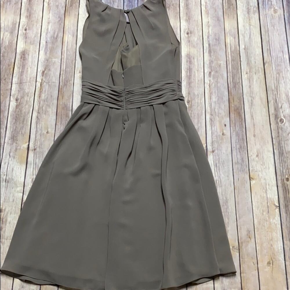 Sorella Vita Dress 10 - Picture 2 of 4